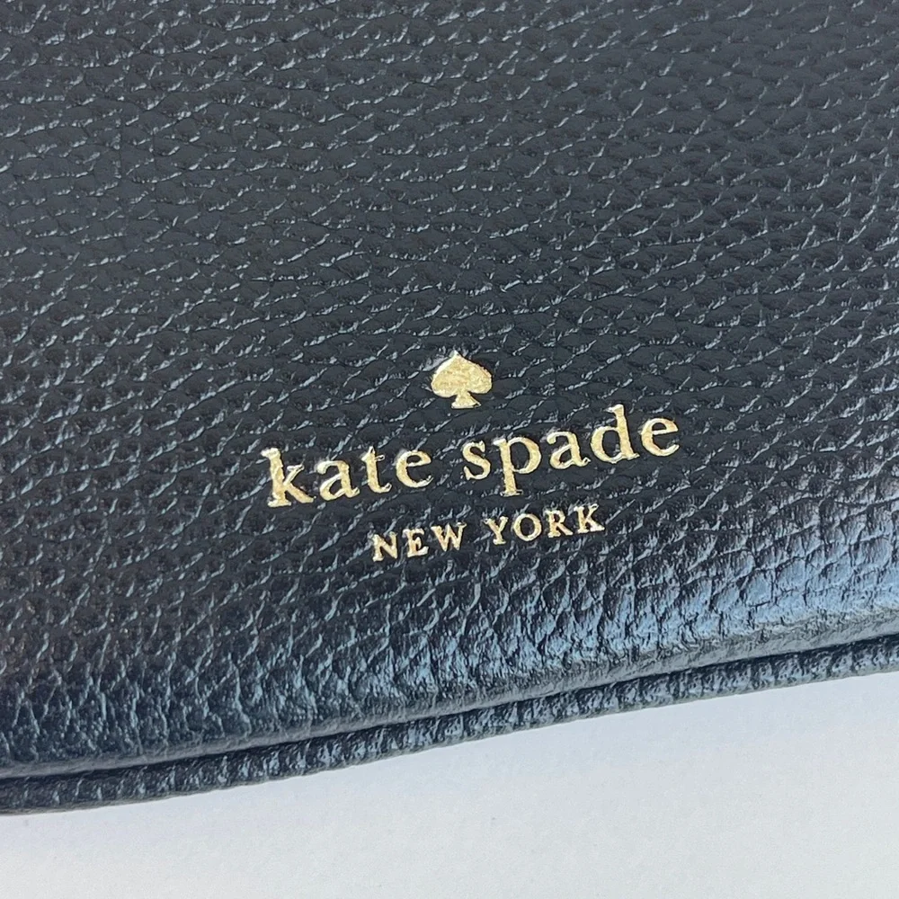 Kate Spade ♠️ Coin Purse Bag Charm